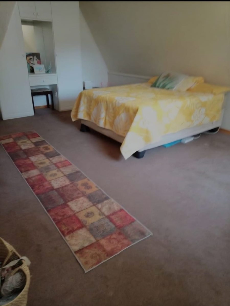 3 Bedroom Property for Sale in Deneysville Free State